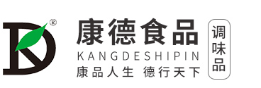 東莞市厚威包裝科技股份有限公司